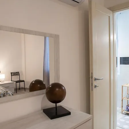 Colti Apartment